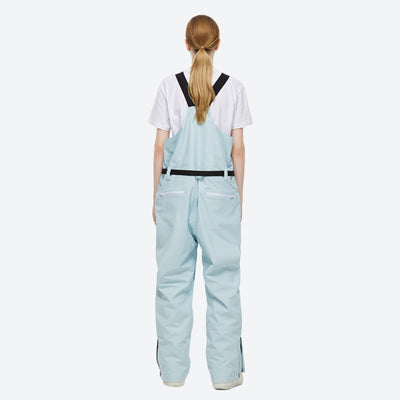 Nimbus 2L Snow Series - Unisex