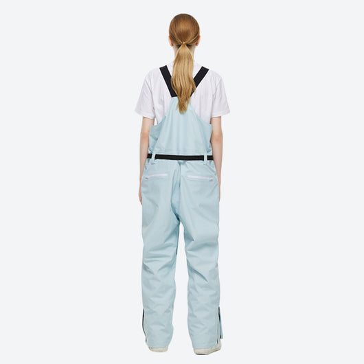 Nimbus 2L Snow Series - Unisex