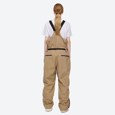 Nimbus 2L Snow Series - Unisex