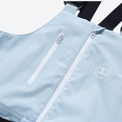 Nimbus 2L Snow Series - Unisex