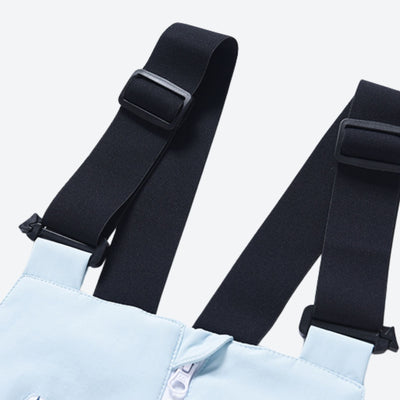 Nimbus 2L Snow Series - Unisex