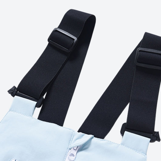 Nimbus 2L Snow Series - Unisex