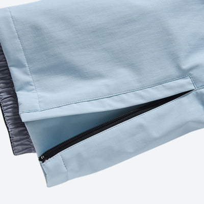 Nimbus 2L Snow Series - Unisex