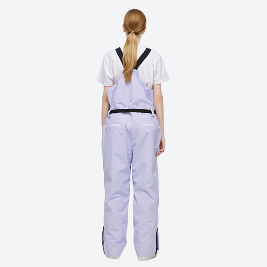 Nimbus 2L Snow Series - Unisex
