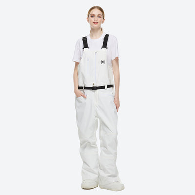 Nimbus 2L Snow Series - Unisex