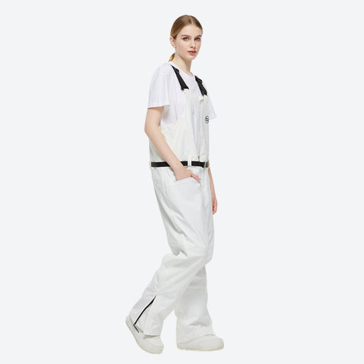 Nimbus 2L Snow Series - Unisex