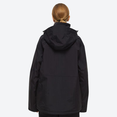 Nimbus 2L Snow Series - Unisex