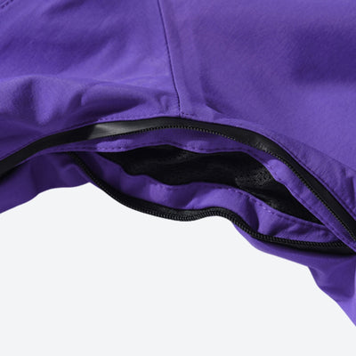 Nimbus 2L Snow Series - Unisex