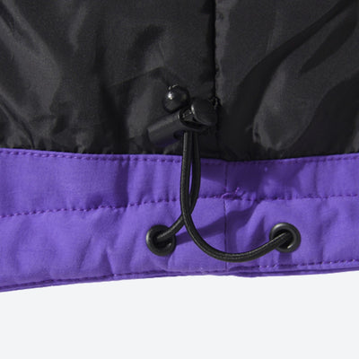 Nimbus 2L Snow Series - Unisex