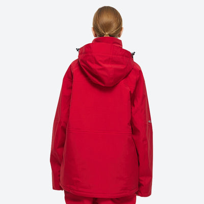 Nimbus 2L Snow Series - Unisex