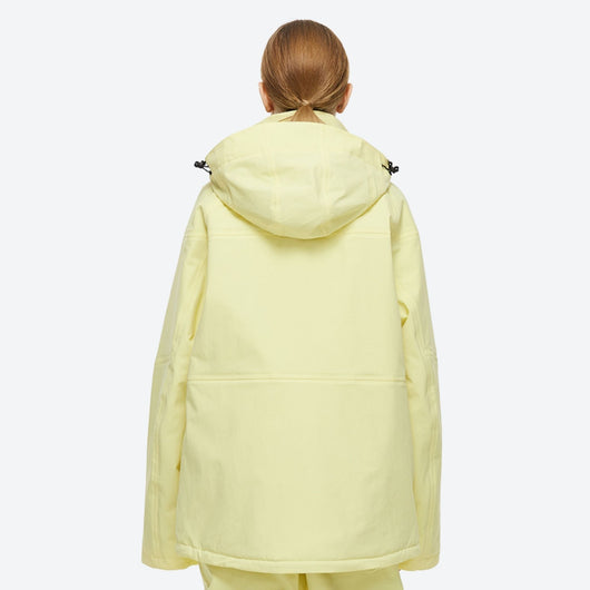 Nimbus 2L Snow Series - Unisex