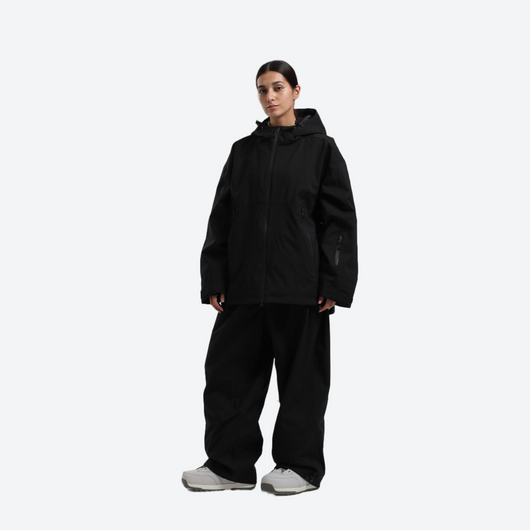 Slate Women's 2L Snow Series