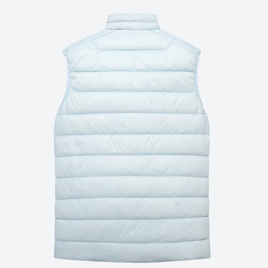 Aura Down Jacket – Water‑Resistant | Packable | Warm