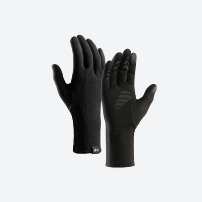 Steam Antibacterial Glove Liner