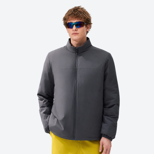 Loft Ultralight Water-Repellent  Down Jacket