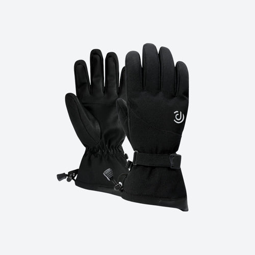 Tug Touchscreen Snow Gloves