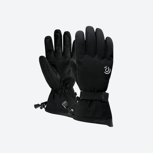 Tug Touchscreen Snow Gloves