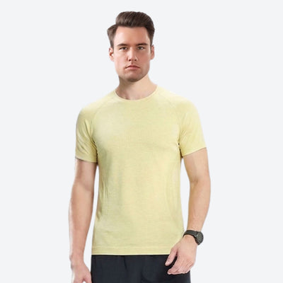 Pulse 17.5μm Merino Wool Baselayer