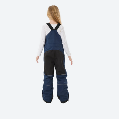 Fjord Kids' 3L Snow Suits