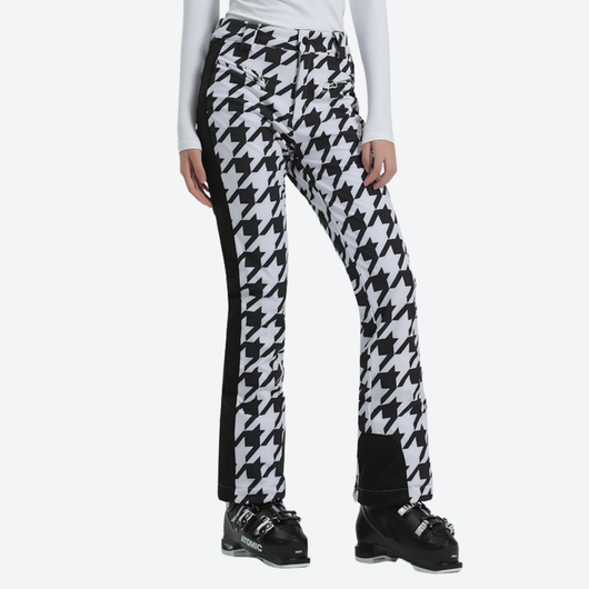 Élan Women's 3L Ski Pants