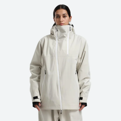 Ascentrix Women's 2L Snow Series