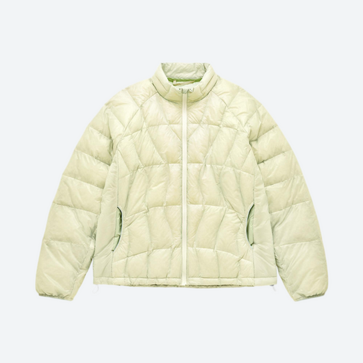 Dandelion Ultralight Down Series - Unisex