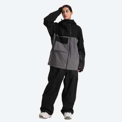 Splitline Women's 2L Snow Series