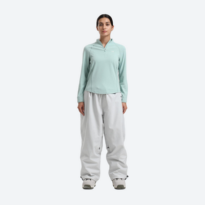 Sierra Women's 2L Snow Series