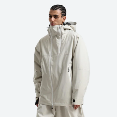 Ascentrix Men's 2L Snow Series