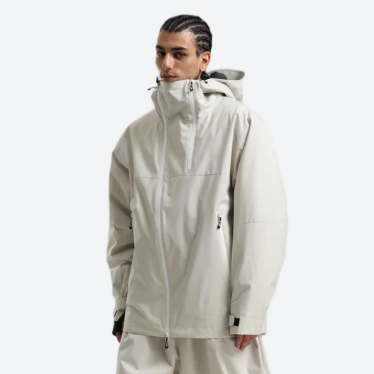 Ascentrix Men's 2L Snow Series