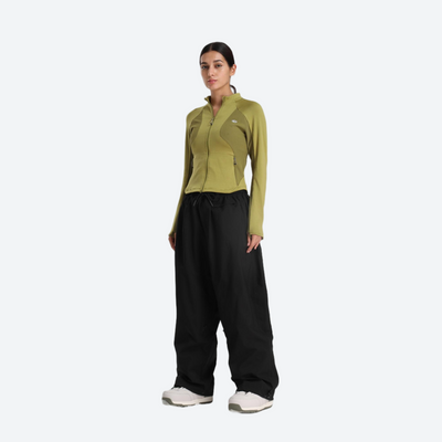 Sierra Women's 2L Snow Series