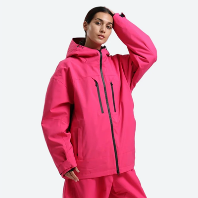 Axis Women's 2L Snow Series