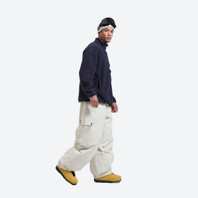 Flow 3L Snow Pants