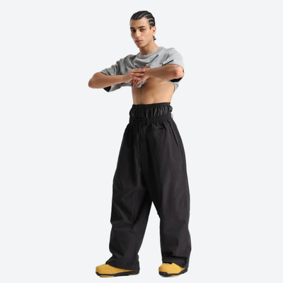Canyon Men's 3L Snow Series