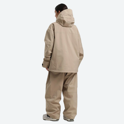 Axis Women's 2L Snow Series