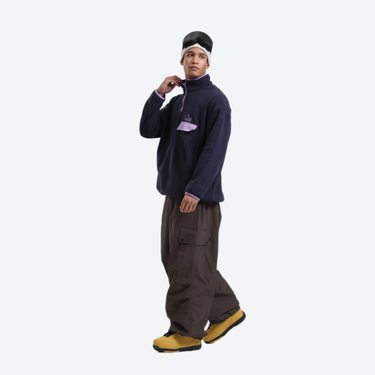 Flow 3L Snow Pants