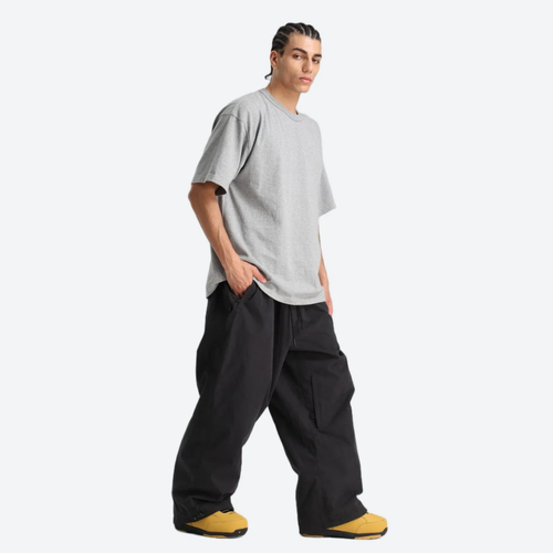 Canyon Men's 3L Snow Series