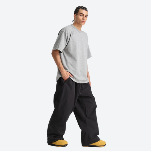 Canyon Men's 3L Snow Series