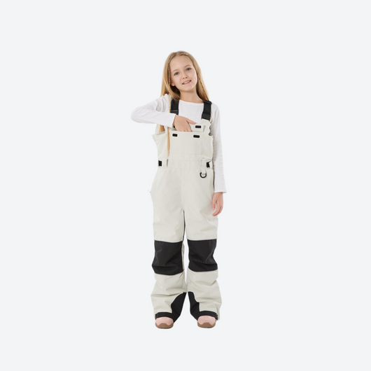 Fjord Kids' 3L Snow Suits