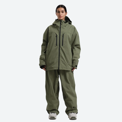 Axis Women's 2L Snow Series