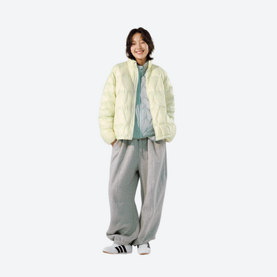 Dandelion Ultralight Down Series - Unisex