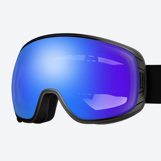 Aurora Spherical Goggles