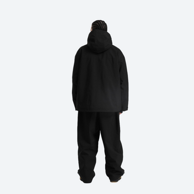 Slate Men's 2L Snow Series