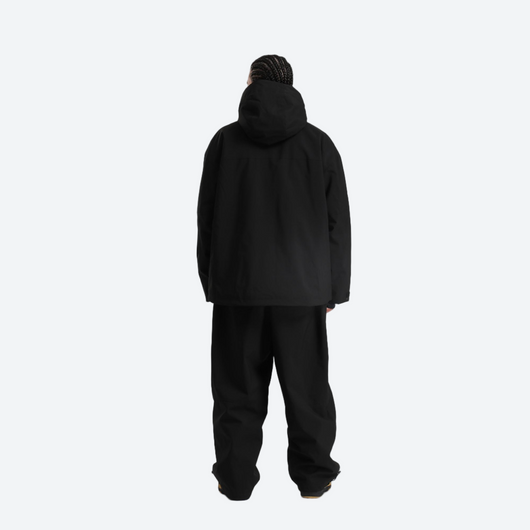 Slate Men's 2L Snow Series