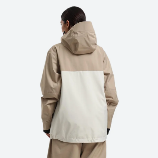 Ascentrix Women's 2L Snow Series