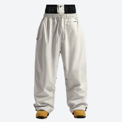 Ascentrix Men's 2L Snow Series