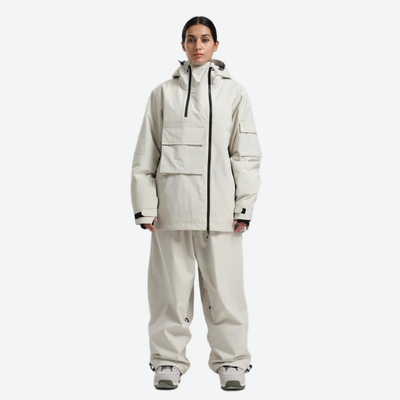 Splitline Women's 2L Snow Series