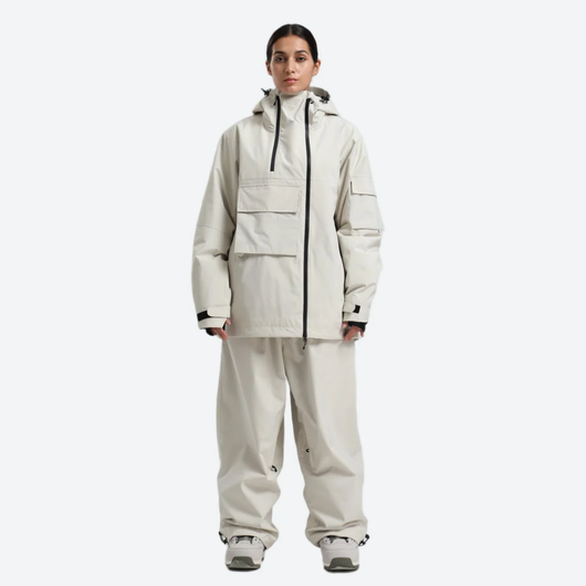 Splitline Women's 2L Snow Series