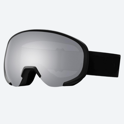 Aurora Spherical Goggles