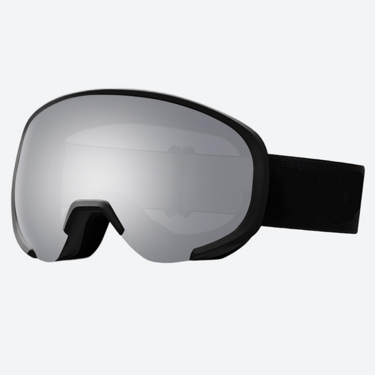 Aurora Spherical Goggles